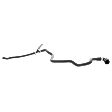 Vaico RADIATOR HOSE V20-1282